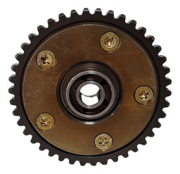 Polia Variável Comando Admissão Bmw X5 4.4 V8 2003 A 2006