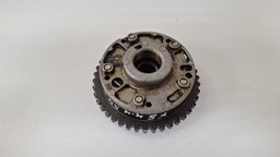 POLIA VARIÁVEL COMANDO ADMISSÃO BMW X5 4.4 V8 2003 A 2006