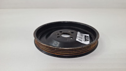 POLIA BOMBA D´ÁGUA HYUNDAI TUCSON 2.0 2014 2015