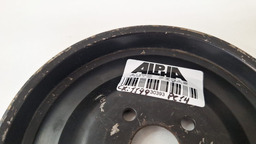 POLIA BOMBA D´ÁGUA HYUNDAI TUCSON 2.0 2014 2015