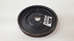 POLIA BOMBA D´ÁGUA HYUNDAI TUCSON 2.0 2014 2015