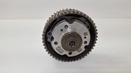 POLIA VARIÁVEL COMANDO VOLKSWAGEN GOLF TSI 1.6 TSI 2015 2016