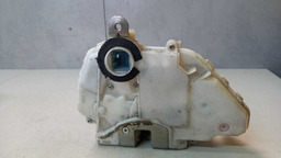 FECHADURA ELÉTRICA D. E. HONDA NEW CIVIC 2006 A 2009 (2)