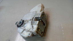 FECHADURA ELÉTRICA D. E. HONDA NEW CIVIC 2006 A 2009 (2)