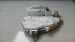 FECHADURA ELÉTRICA D. E. HONDA NEW CIVIC 2006 A 2009 (2)