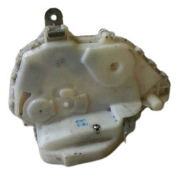 Fechadura Elétrica D. D. Honda New Civic 2006 A 2009 (5)