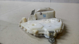 FECHADURA ELÉTRICA D. D. HONDA NEW CIVIC 2006 A 2009 (5)