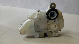 FECHADURA ELÉTRICA D. D. HONDA NEW CIVIC 2006 A 2009 (5)