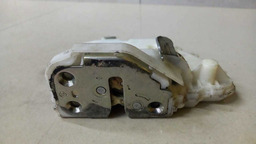 FECHADURA ELÉTRICA D. D. HONDA NEW CIVIC 2006 A 2009 (5)