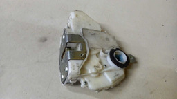 FECHADURA ELÉTRICA D. D. HONDA NEW CIVIC 2006 A 2009 (5)