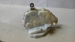 FECHADURA ELÉTRICA D. D. HONDA NEW CIVIC 2006 A 2009 (5)