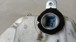 FECHADURA ELÉTRICA D. D. HONDA NEW CIVIC 2006 A 2009 (5)