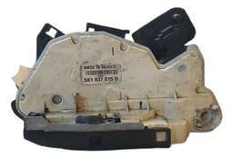 FECHADURA ELÉTRICA D. E VW JETTA TSI 2011 2012 2013 2014 (1)