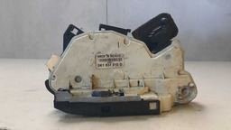 FECHADURA ELÉTRICA D. E VW JETTA TSI 2011 2012 2013 2014 (1)