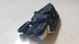 FECHADURA ELÉTRICA D. E VW JETTA TSI 2011 2012 2013 2014 (1)