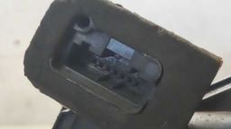 FECHADURA ELÉTRICA D. E VW JETTA TSI 2011 2012 2013 2014 (1)