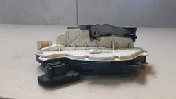 FECHADURA ELÉTRICA D. E VW JETTA TSI 2011 2012 2013 2014 (1)