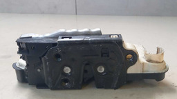 FECHADURA ELÉTRICA D. E VW JETTA TSI 2011 2012 2013 2014 (1)