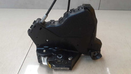 FECHADURA ELÉTRICA DIANTEIRA ESQUERDA HONDA NEW CIVIC 2014