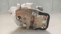 FECHADURA ELÉTRICA TRASEIRA ESQUERDA HONDA CIVIC 2003