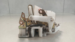 FECHADURA ELÉTRICA TRASEIRA ESQUERDA HONDA CIVIC 2003