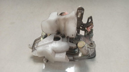 FECHADURA ELÉTRICA TRASEIRA ESQUERDA HONDA CIVIC 2003