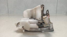 FECHADURA ELÉTRICA TRASEIRA ESQUERDA HONDA CIVIC 2003