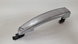 MAÇANETA EXTERNA DIANTEIRO E CHEVROLET S10 2012 2013 (2)