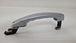 MAÇANETA EXTERNA DIANTEIRO E CHEVROLET S10 2012 2013 (2)