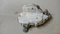 FECHADURA ELÉTRICA D. E. HONDA NEW CIVIC 2006 A 2009 (7)