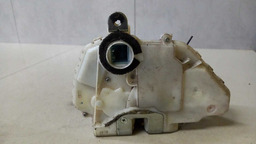 FECHADURA ELÉTRICA D. E. HONDA NEW CIVIC 2006 A 2009 (7)