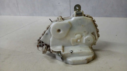 FECHADURA ELÉTRICA D. E. HONDA NEW CIVIC 2006 A 2009 (7)