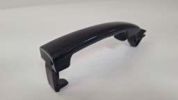 MAÇANETA EXTERNA TRASEIRO D CITROEN C4 PALLAS 2012 A 2016