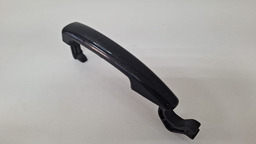 MAÇANETA EXTERNA TRASEIRO D CITROEN C4 PALLAS 2012 A 2016