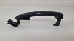 MAÇANETA EXTERNA TRASEIRO D CITROEN C4 PALLAS 2012 A 2016