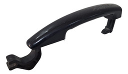 MAÇANETA EXTERNA TRASEIRO DIREITO PEUGEOT 308 2008 A 2011