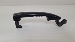 MAÇANETA EXTERNA TRASEIRO DIREITO PEUGEOT 308 2008 A 2011