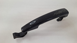 MAÇANETA EXTERNA TRASEIRO DIREITO PEUGEOT 308 2008 A 2011