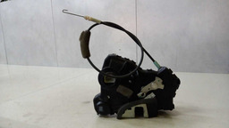 FECHADURA ELÉTRICA D. E. HONDA CIVIC 2013 2014 2015 (1)