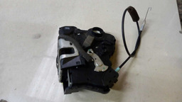 FECHADURA ELÉTRICA D. E. HONDA CIVIC 2013 2014 2015 (1)