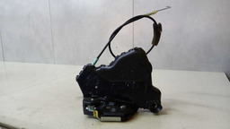 FECHADURA ELÉTRICA D. E. HONDA CIVIC 2013 2014 2015 (1)