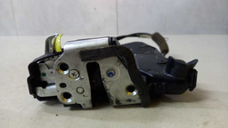 FECHADURA ELÉTRICA D. E. HONDA CIVIC 2013 2014 2015 (1)