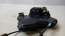 FECHADURA ELÉTRICA D. E. HONDA CIVIC 2013 2014 2015 (1)