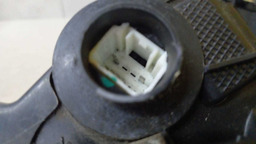 FECHADURA ELÉTRICA D. E. HONDA CIVIC 2013 2014 2015 (1)