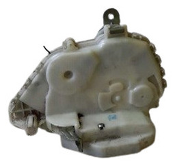 Fechadura Elétrica D. E. Honda New Civic 2006 A 2009 (11)