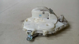 FECHADURA ELÉTRICA D. E. HONDA NEW CIVIC 2006 A 2009 (11)