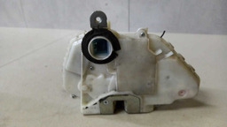 FECHADURA ELÉTRICA D. E. HONDA NEW CIVIC 2006 A 2009 (11)