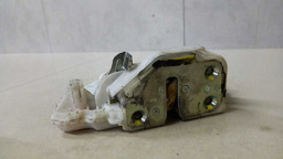 FECHADURA ELÉTRICA D. E. HONDA NEW CIVIC 2006 A 2009 (11)