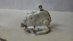 FECHADURA ELÉTRICA D. E. HONDA NEW CIVIC 2006 A 2009 (11)