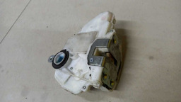 FECHADURA ELÉTRICA D. E. HONDA NEW CIVIC 2006 A 2009 (11)